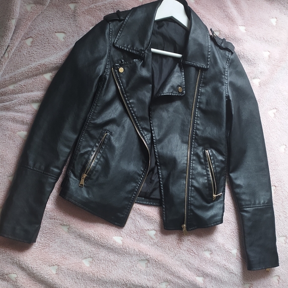 3.Jacket - Picture 4 of 4